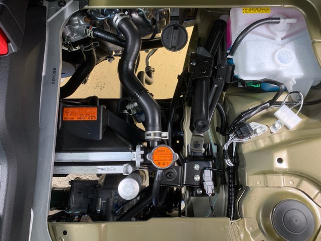 ハイゼットトラックジャンボエクストラ　荷台マット　保証付き（静岡県）の中古車