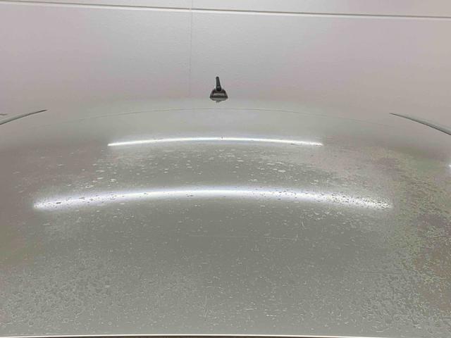 ムーヴＬ　ＣＤ　保証付き（静岡県）の中古車