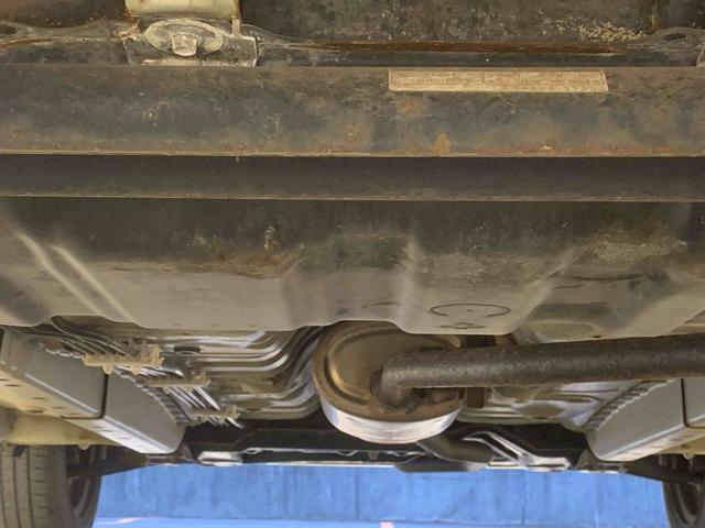 ムーヴＬ　ＣＤ　保証付き（静岡県）の中古車