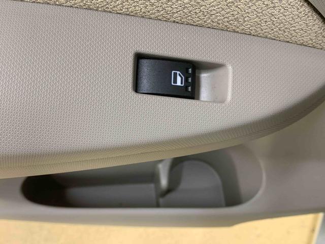 ムーヴＬ　ＣＤ　保証付き（静岡県）の中古車