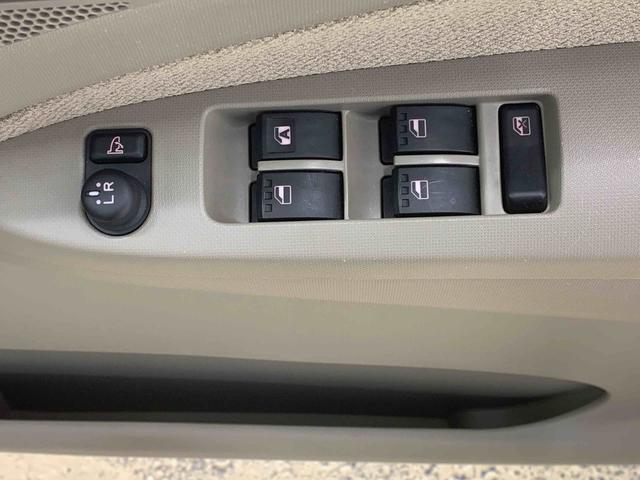 ムーヴＬ　ＣＤ　保証付き（静岡県）の中古車