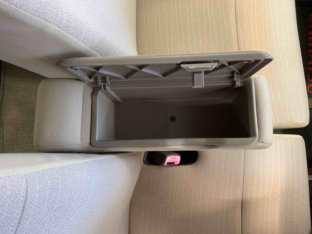 ムーヴＬ　ＣＤ　保証付き（静岡県）の中古車