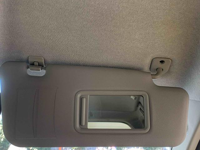 ムーヴＬ　ＣＤ　保証付き（静岡県）の中古車