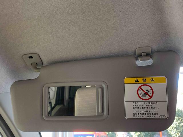 ムーヴＬ　ＣＤ　保証付き（静岡県）の中古車