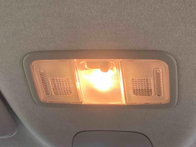 ムーヴＬ　ＣＤ　保証付き（静岡県）の中古車