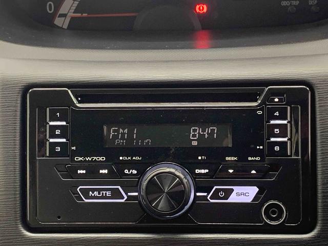 ムーヴＬ　ＣＤ　保証付き（静岡県）の中古車