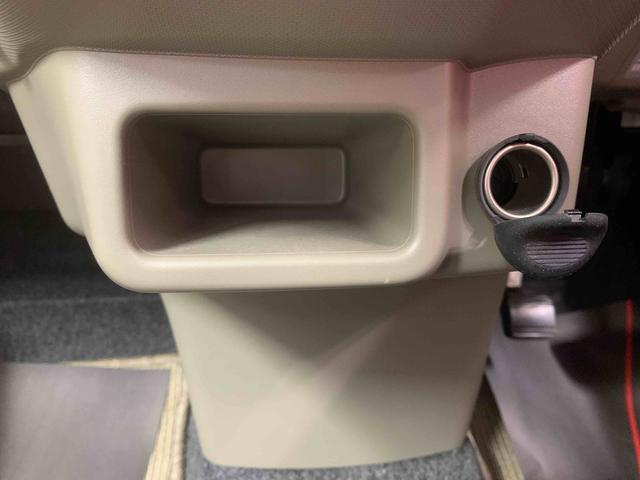 ムーヴＬ　ＣＤ　保証付き（静岡県）の中古車