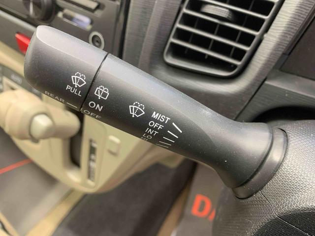 ムーヴＬ　ＣＤ　保証付き（静岡県）の中古車