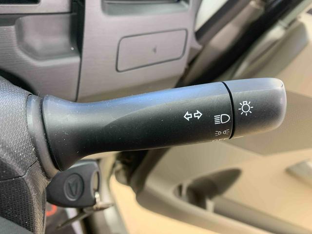 ムーヴＬ　ＣＤ　保証付き（静岡県）の中古車