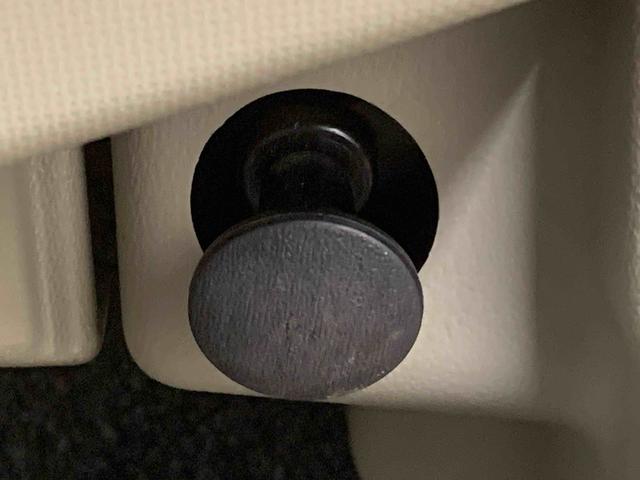 ムーヴＬ　ＣＤ　保証付き（静岡県）の中古車