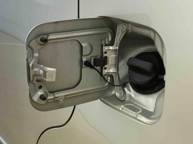 ムーヴＬ　ＣＤ　保証付き（静岡県）の中古車