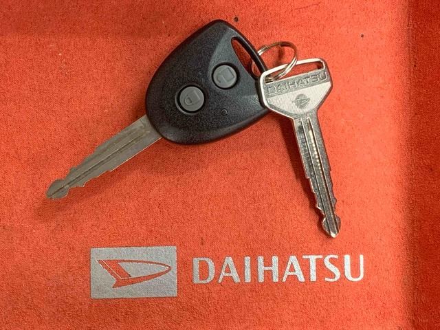 ムーヴＬ　ＣＤ　保証付き（静岡県）の中古車