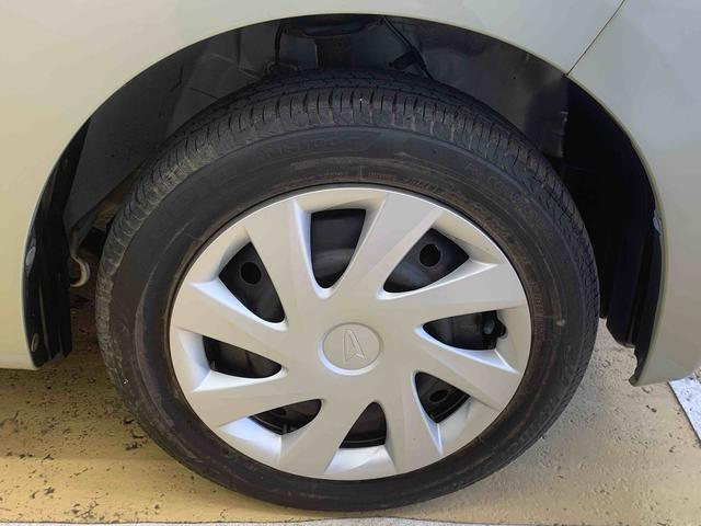 ムーヴＬ　ＣＤ　保証付き（静岡県）の中古車