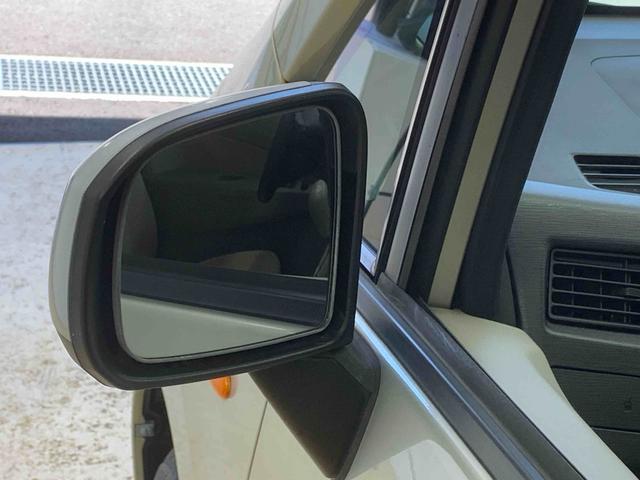 ムーヴＬ　ＣＤ　保証付き（静岡県）の中古車