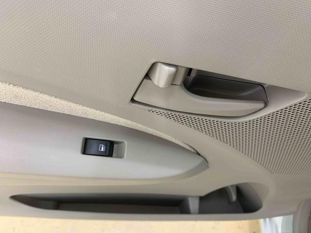 ムーヴＬ　ＣＤ　保証付き（静岡県）の中古車