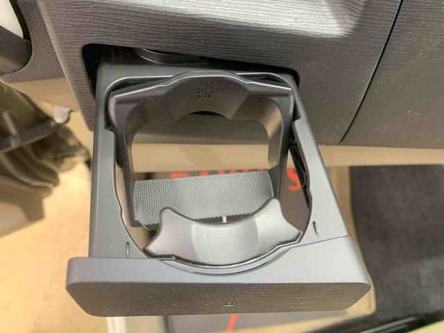 ムーヴＬ　ＣＤ　保証付き（静岡県）の中古車