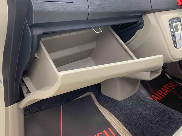 ムーヴＬ　ＣＤ　保証付き（静岡県）の中古車