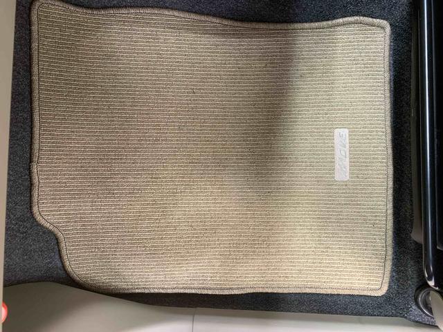 ムーヴＬ　ＣＤ　保証付き（静岡県）の中古車