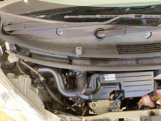 ムーヴＬ　ＣＤ　保証付き（静岡県）の中古車