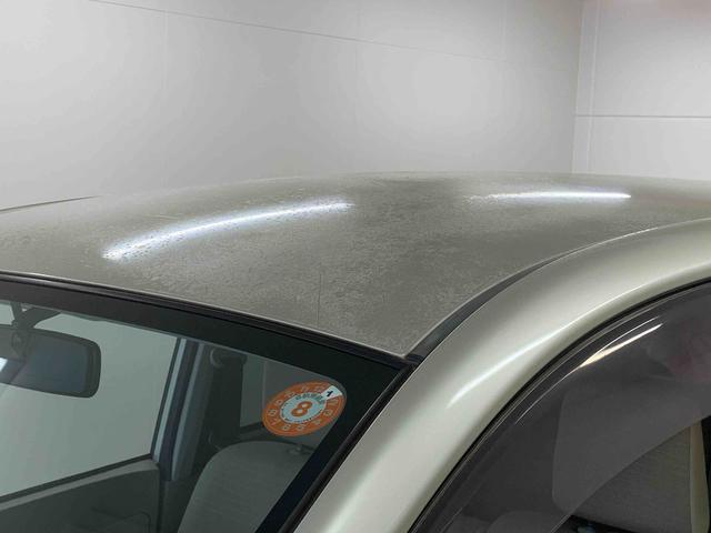 ムーヴＬ　ＣＤ　保証付き（静岡県）の中古車