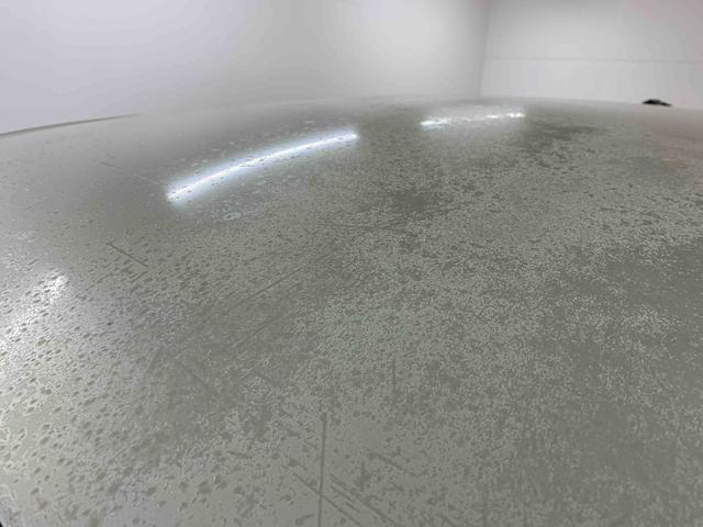 ムーヴＬ　ＣＤ　保証付き（静岡県）の中古車