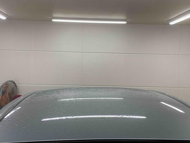 ミライースＬ　メモリアルエディション　タイヤ新品　保証付きＣＤ　パワーウインドウ（静岡県）の中古車