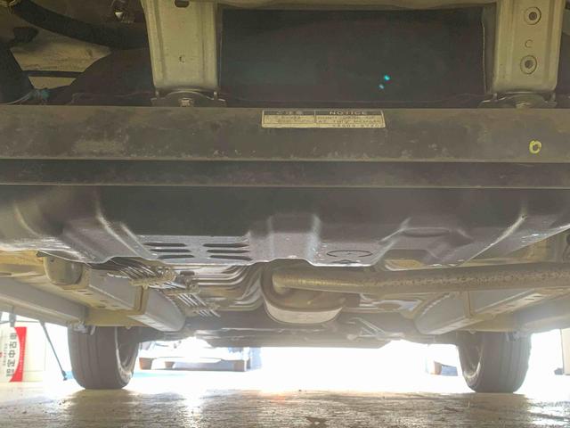 ミライースＬ　メモリアルエディション　タイヤ新品　保証付きＣＤ　パワーウインドウ（静岡県）の中古車