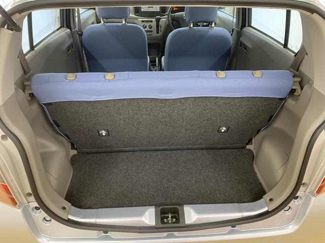 ミライースＬ　メモリアルエディション　タイヤ新品　保証付きＣＤ　パワーウインドウ（静岡県）の中古車