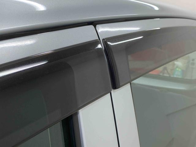 ミライースＬ　メモリアルエディション　タイヤ新品　保証付きＣＤ　パワーウインドウ（静岡県）の中古車