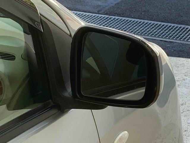 ミライースＬ　メモリアルエディション　タイヤ新品　保証付きＣＤ　パワーウインドウ（静岡県）の中古車