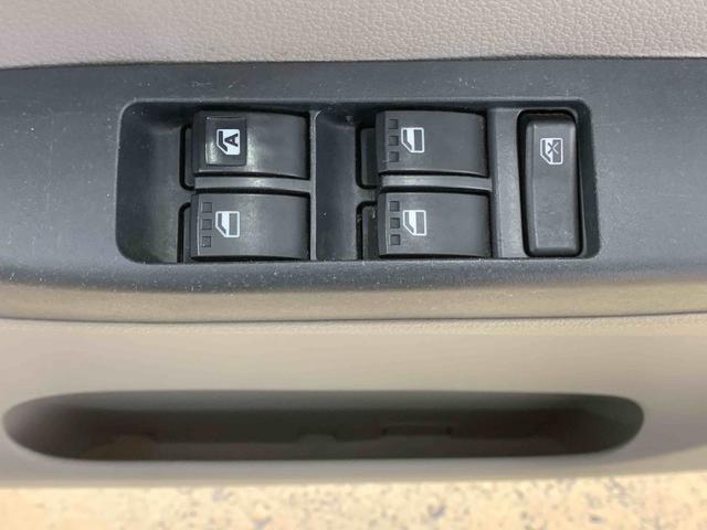 ミライースＬ　メモリアルエディション　タイヤ新品　保証付きＣＤ　パワーウインドウ（静岡県）の中古車