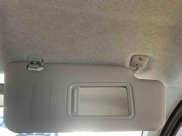 ミライースＬ　メモリアルエディション　タイヤ新品　保証付きＣＤ　パワーウインドウ（静岡県）の中古車