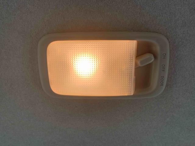 ミライースＬ　メモリアルエディション　タイヤ新品　保証付きＣＤ　パワーウインドウ（静岡県）の中古車