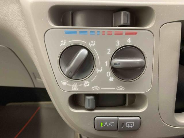 ミライースＬ　メモリアルエディション　タイヤ新品　保証付きＣＤ　パワーウインドウ（静岡県）の中古車