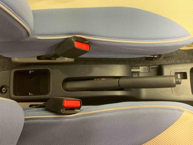 ミライースＬ　メモリアルエディション　タイヤ新品　保証付きＣＤ　パワーウインドウ（静岡県）の中古車