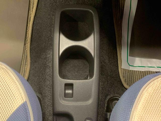 ミライースＬ　メモリアルエディション　タイヤ新品　保証付きＣＤ　パワーウインドウ（静岡県）の中古車