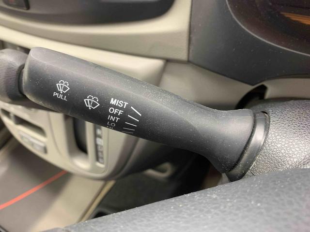 ミライースＬ　メモリアルエディション　タイヤ新品　保証付きＣＤ　パワーウインドウ（静岡県）の中古車