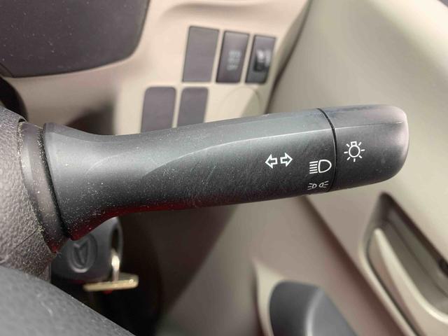 ミライースＬ　メモリアルエディション　タイヤ新品　保証付きＣＤ　パワーウインドウ（静岡県）の中古車