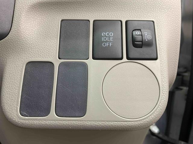 ミライースＬ　メモリアルエディション　タイヤ新品　保証付きＣＤ　パワーウインドウ（静岡県）の中古車