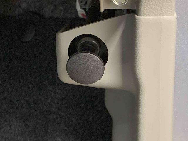 ミライースＬ　メモリアルエディション　タイヤ新品　保証付きＣＤ　パワーウインドウ（静岡県）の中古車