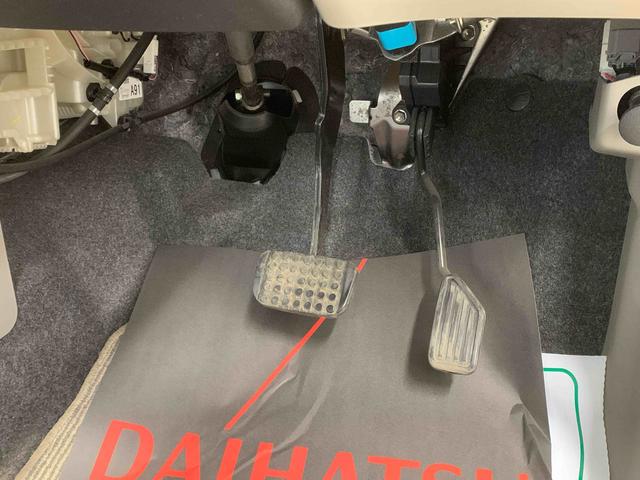 ミライースＬ　メモリアルエディション　タイヤ新品　保証付きＣＤ　パワーウインドウ（静岡県）の中古車