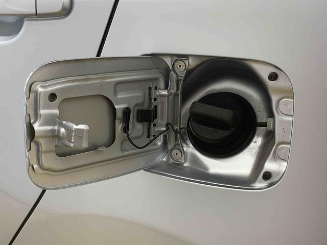 ミライースＬ　メモリアルエディション　タイヤ新品　保証付きＣＤ　パワーウインドウ（静岡県）の中古車