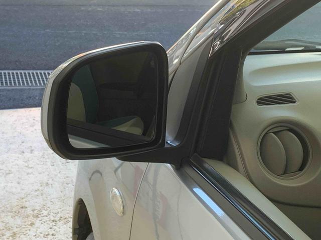 ミライースＬ　メモリアルエディション　タイヤ新品　保証付きＣＤ　パワーウインドウ（静岡県）の中古車