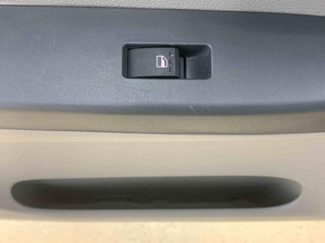 ミライースＬ　メモリアルエディション　タイヤ新品　保証付きＣＤ　パワーウインドウ（静岡県）の中古車