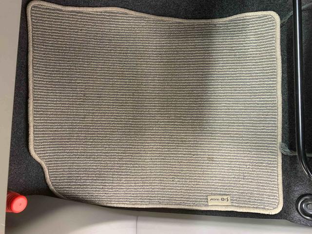 ミライースＬ　メモリアルエディション　タイヤ新品　保証付きＣＤ　パワーウインドウ（静岡県）の中古車