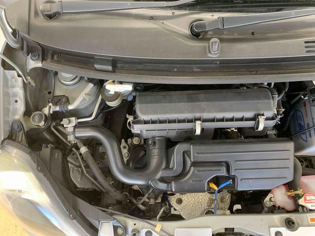 ミライースＬ　メモリアルエディション　タイヤ新品　保証付きＣＤ　パワーウインドウ（静岡県）の中古車