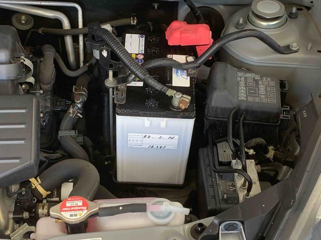 ミライースＬ　メモリアルエディション　タイヤ新品　保証付きＣＤ　パワーウインドウ（静岡県）の中古車