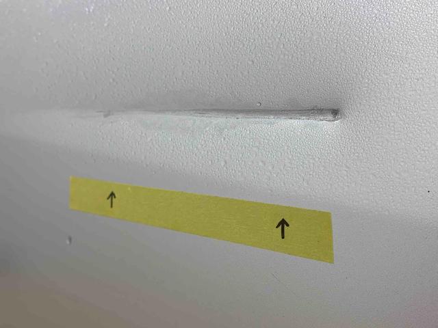 ミライースＬ　メモリアルエディション　タイヤ新品　保証付きＣＤ　パワーウインドウ（静岡県）の中古車