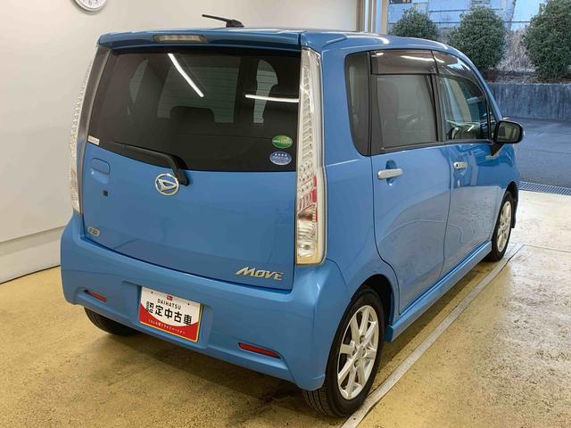 ムーヴカスタム　Ｘ　ＳＡ　保証付き記録簿　取扱説明書　ＣＤ　衝突被害軽減システム　スマートキー　アルミホイール　　エアバッグ　エアコン　パワーステアリング　パワーウィンドウ　ＡＢＳ（静岡県）の中古車