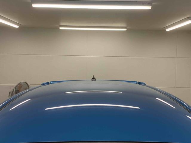 ムーヴカスタム　Ｘ　ＳＡ　保証付き記録簿　取扱説明書　ＣＤ　衝突被害軽減システム　スマートキー　アルミホイール　　エアバッグ　エアコン　パワーステアリング　パワーウィンドウ　ＡＢＳ（静岡県）の中古車